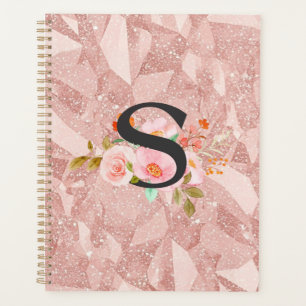 Lettre S