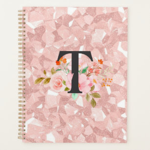Lettre T