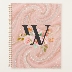 Lettre W
