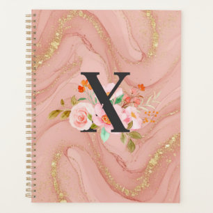 Lettre X