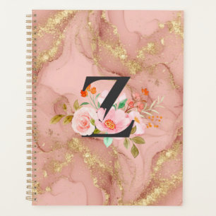 Lettre Z