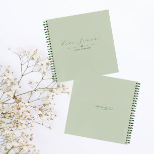Lettres à l'épouse Carnet invité Lumière