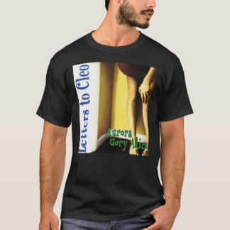 Lettres to cleo Classic T-Shirt