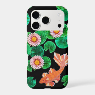L'étui pour iPhone Case-Mate The Paper Koi Pond