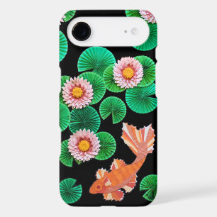 L'étui pour iPhone Case-Mate The Paper Koi Pond
