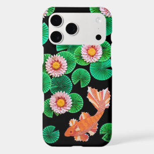 L'étui pour iPhone Case-Mate The Paper Koi Pond