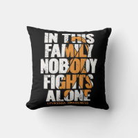 Leukaemia Awareness Family Support Leukaemia Awar
