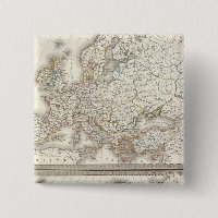 L'Europe 800, 1500