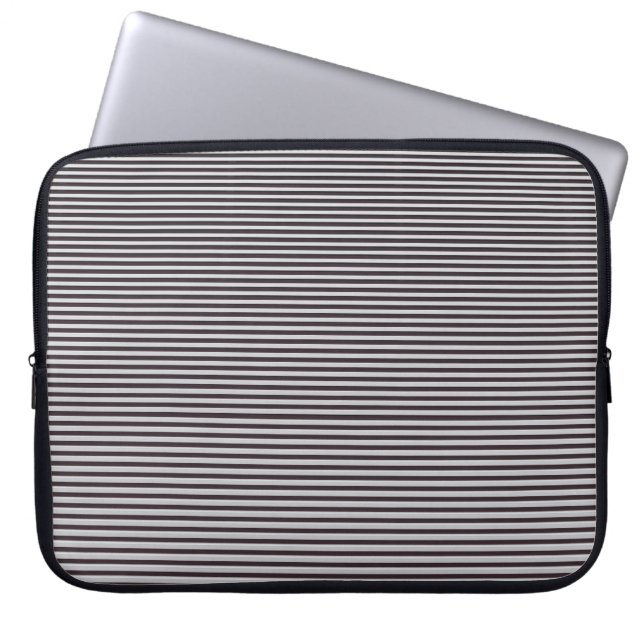 Leuven Laptop Sleeve (Front)