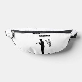 leuyalkirex fanny pack