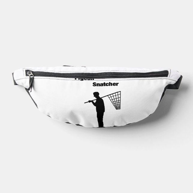 leuyalkirex fanny pack (Lay Down)