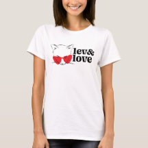lev&love
