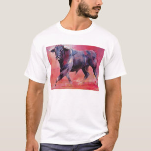 Levantado 1999 T-Shirt