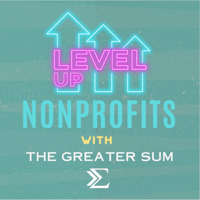 Level up (Front)