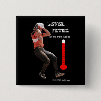 Lever Fever Button