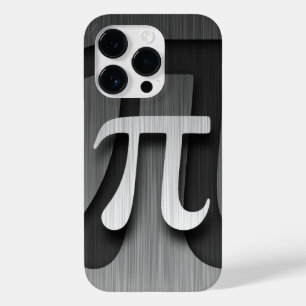 Levitated Pi Ultimate Case-Mate iPhone 14 Pro Case