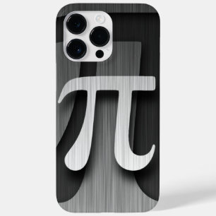 Levitated Pi Ultimate Case-Mate iPhone 14 Pro Max Case