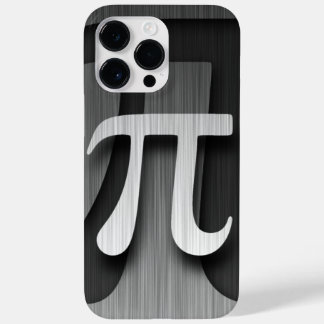 Levitated Pi Ultimate Case-Mate iPhone 14 Pro Max Case