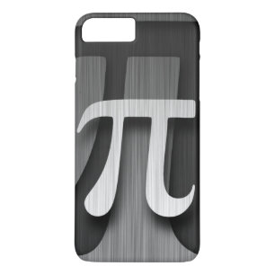 Levitated Pi Ultimate Case-Mate iPhone Case