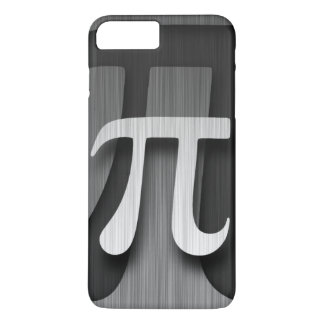 Levitated Pi Ultimate Case-Mate iPhone Case