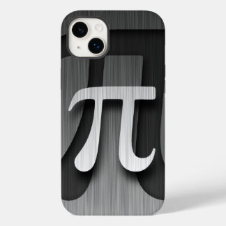 Levitated Pi Ultimate Case-Mate iPhone 14 Plus Case