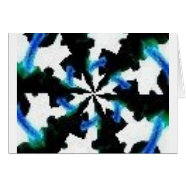 Lèvres et saucisses (Devant horizontal)