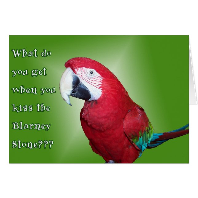 Lèvres froides (Devant horizontal)