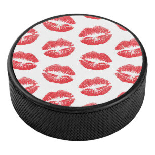 Lèvres Rouges, Motif De Lèvres, Rouge À Lèvres, Ba