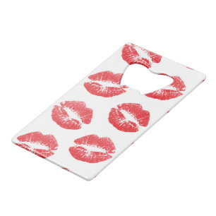 Lèvres Rouges, Motif De Lèvres, Rouge Lèvres, Bais