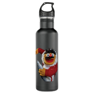 Lew Zealand 710 Ml Water Bottle