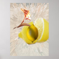lewd lemons