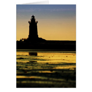 Lewes Light