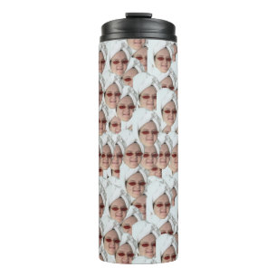 Lewis Capaldi Tumbler