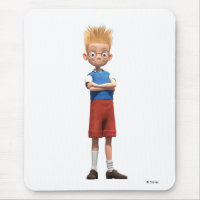 Lewis_Wilbur_1 Disney