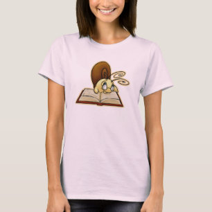 Lex shirt