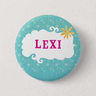 lexi4 2 inch round button