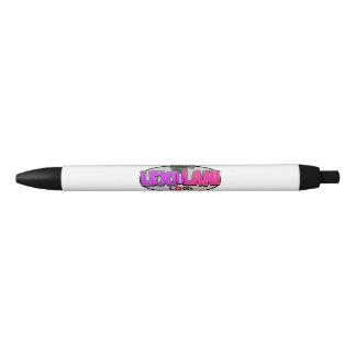Lexi & Lani Pen