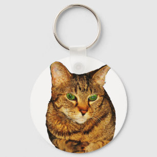 Lexi sur votre porte-clé