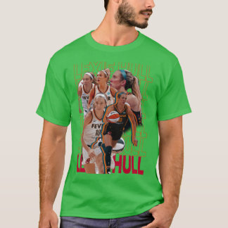 Lexie Hull 1 T-Shirt