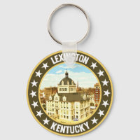 Lexington