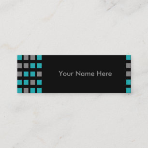 Lexis Business Cards
