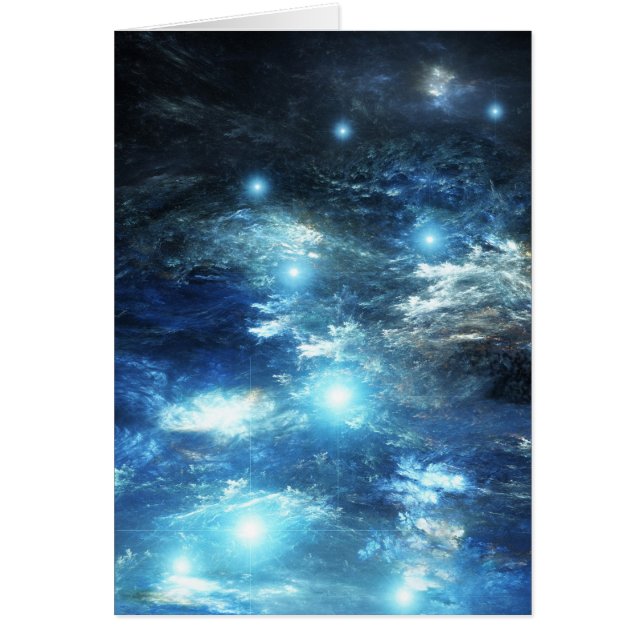 L'exploration de Poseidon -2009 (Devant)