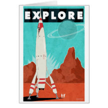 L'EXPLOREZ
