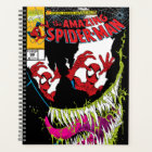 L'Extraordinaire numéro Spider-Man 346