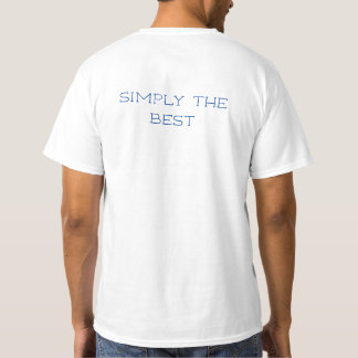 Lexus, Luxury car T-Shirt
