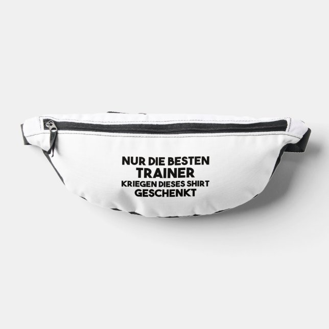 leyshowerg fanny pack (Lay Down)