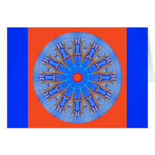 Lézard du Nouveau Mexique