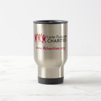 LFC Travel Mug