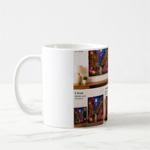 lfm,lre,g;r,re coffee mug