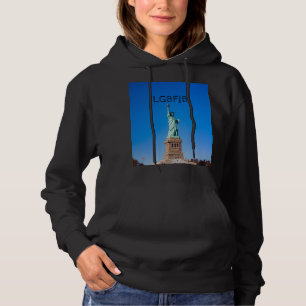 LGBFJB Women's Hoodie. All colours and sizes Hoodie
